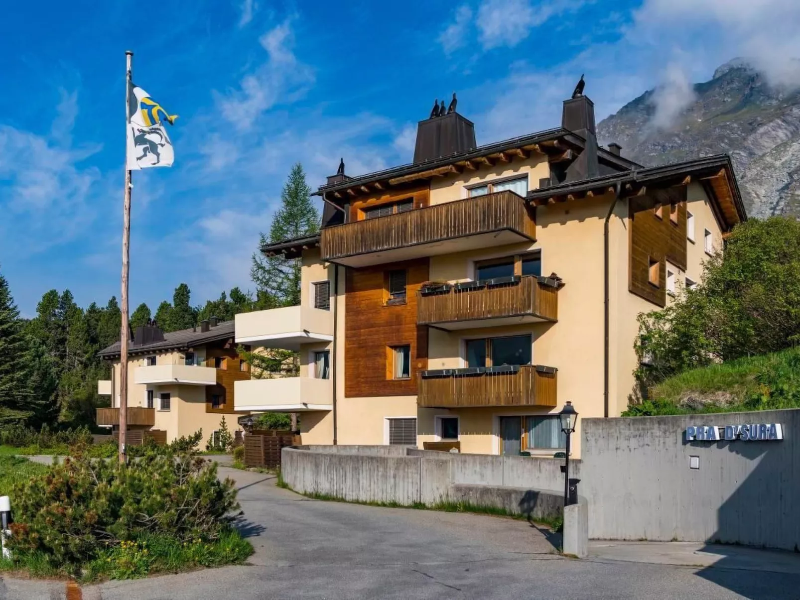 Pra d'Sura 211 - Image-tags.info