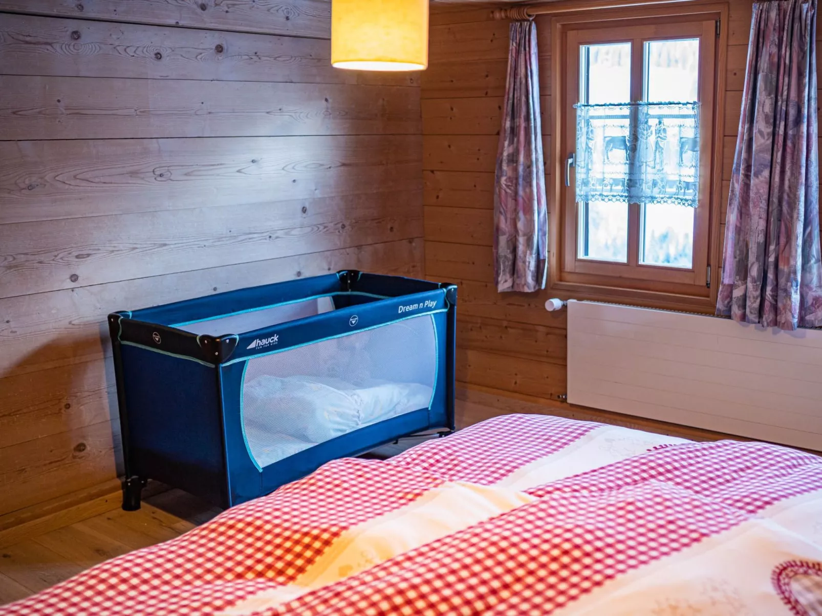 Chalet Rösi - Image-tags.info