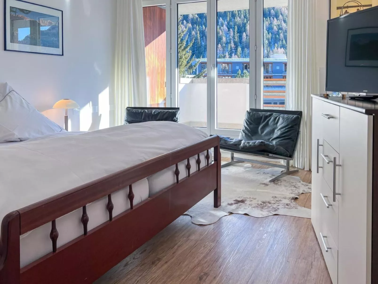 Derby 47 - Image-tags.info