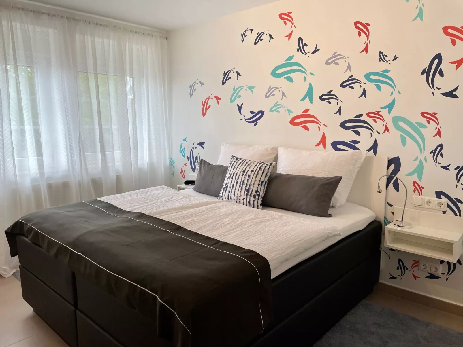 Mit Balkon - Image-tags.info