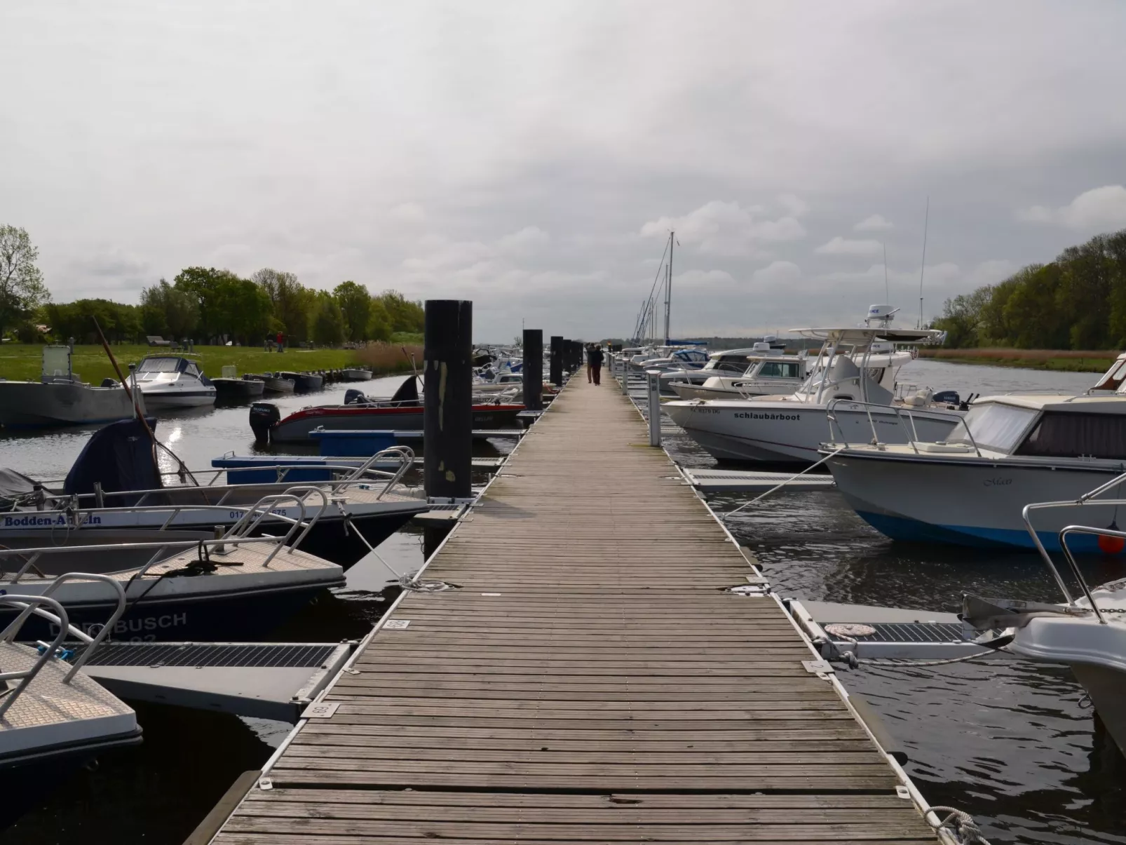 Wohnung für sechs Personen im Dachgeschoss - Image-tags.info