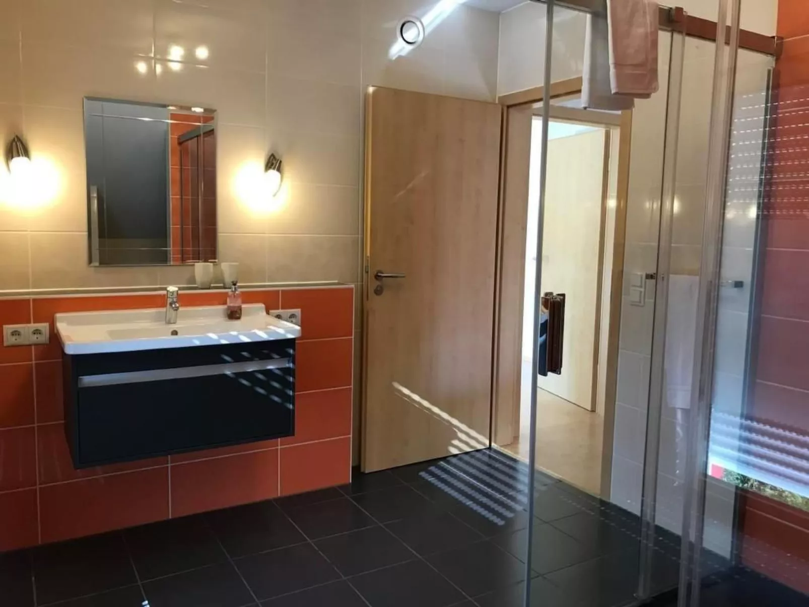 Schluchseehuus - Image-tags.info