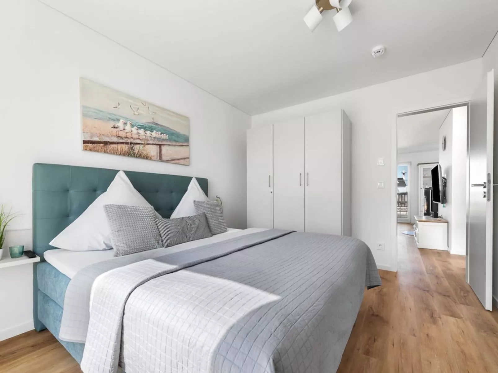 Maltes-Ostseekoje - Image-tags.info