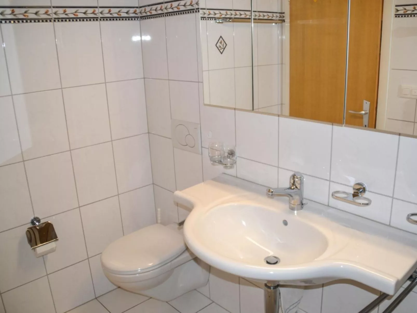 Derby 11 - Image-tags.info