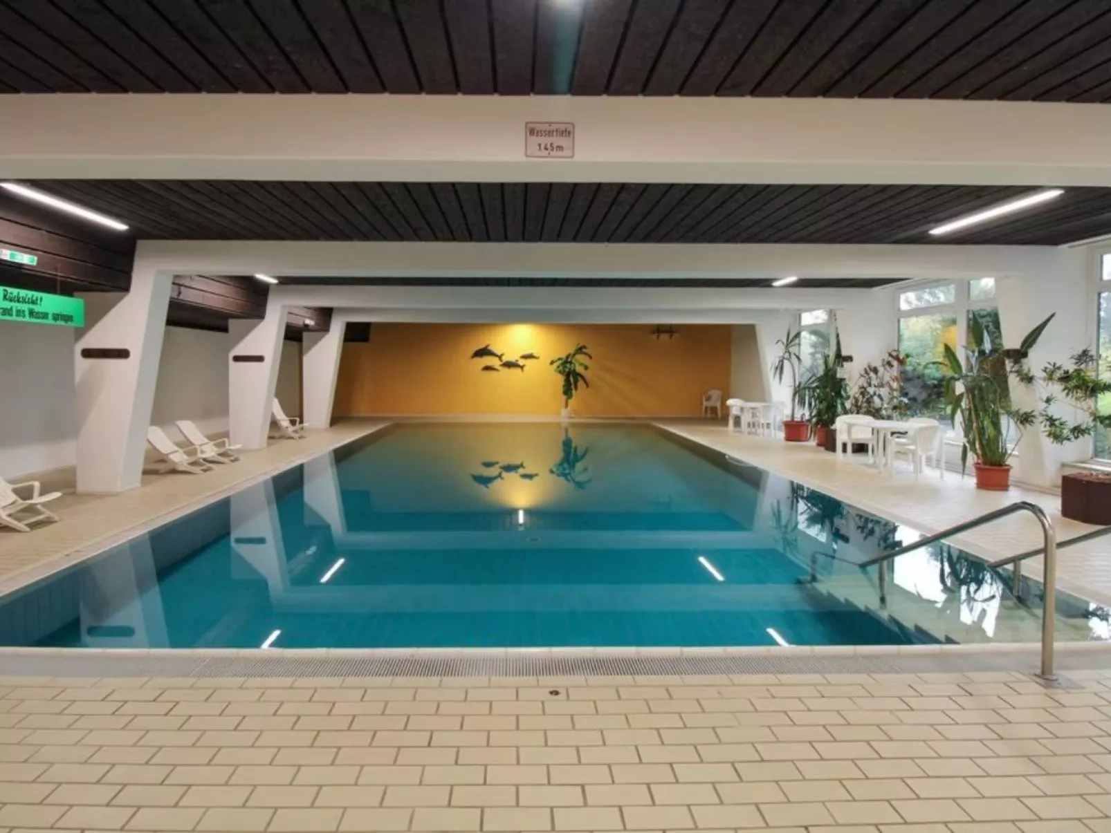 Apartment Stella - Image-tags.info