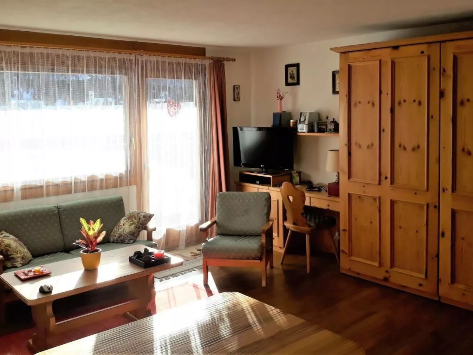 Pra d'Sura 104 - Image-tags.info