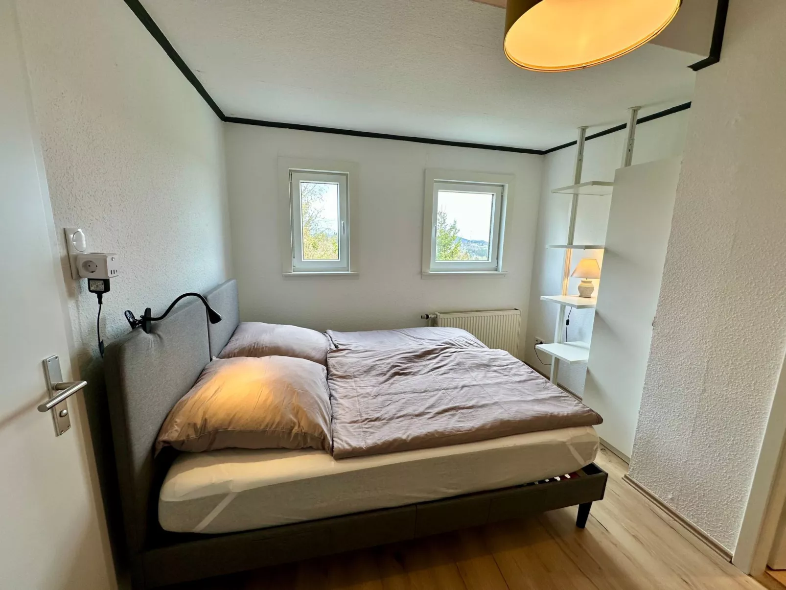 Haus Schneekappe - Image-tags.info