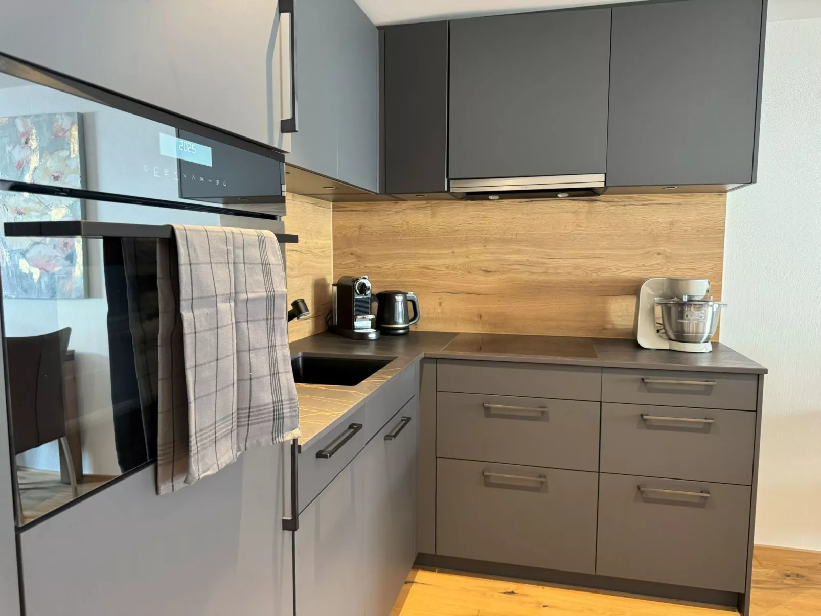 Casa Ladina 2 - Image-tags.info