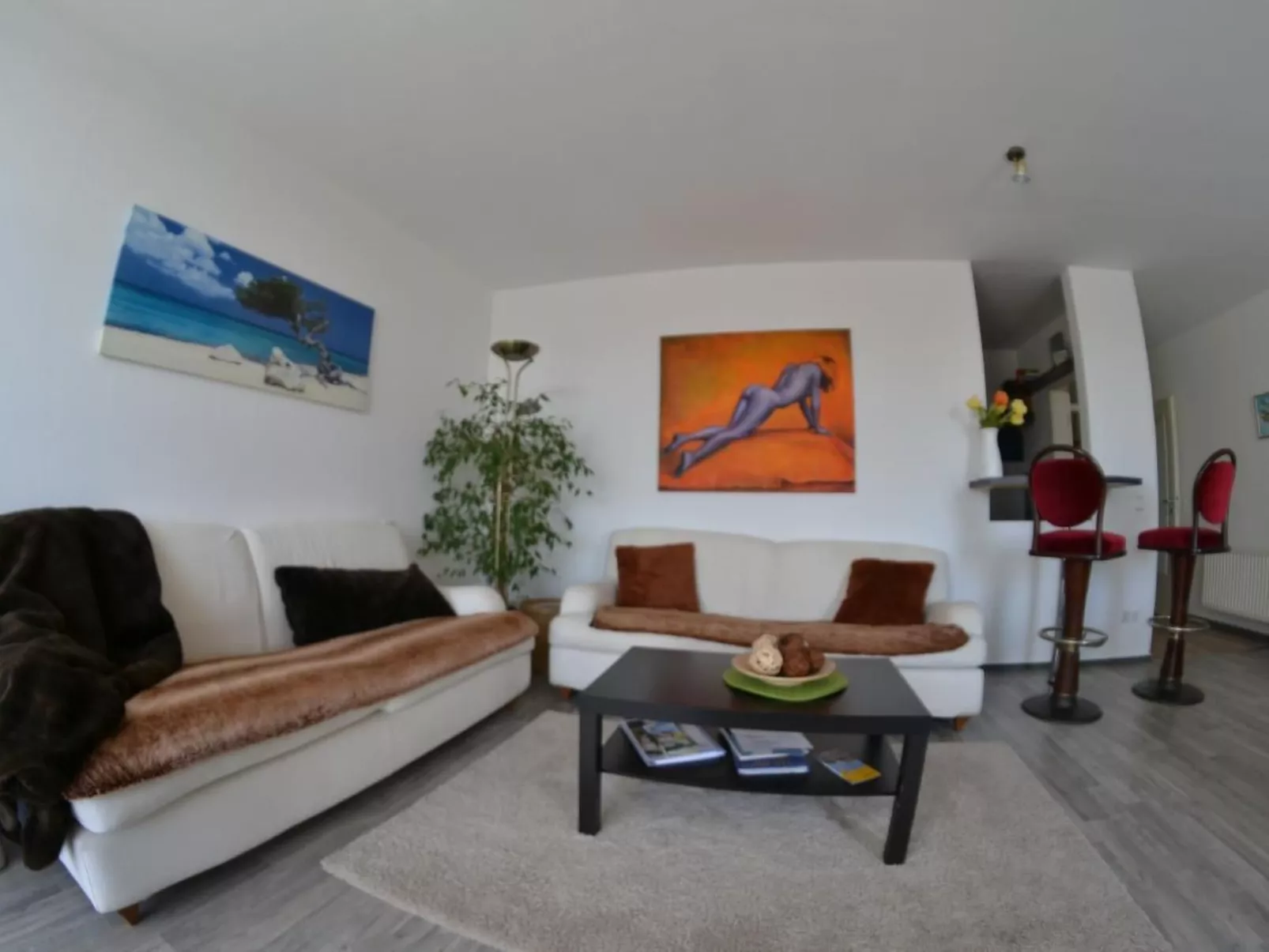 Mit eigenem Parkplatz - Image-tags.info