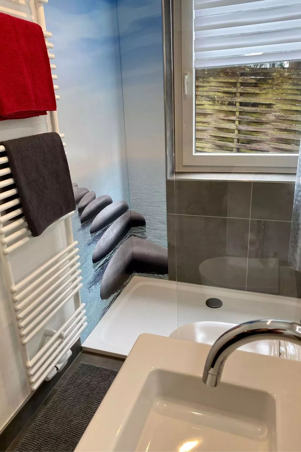 Für zwei Personen, WLAN vorhanden - Image-tags.info