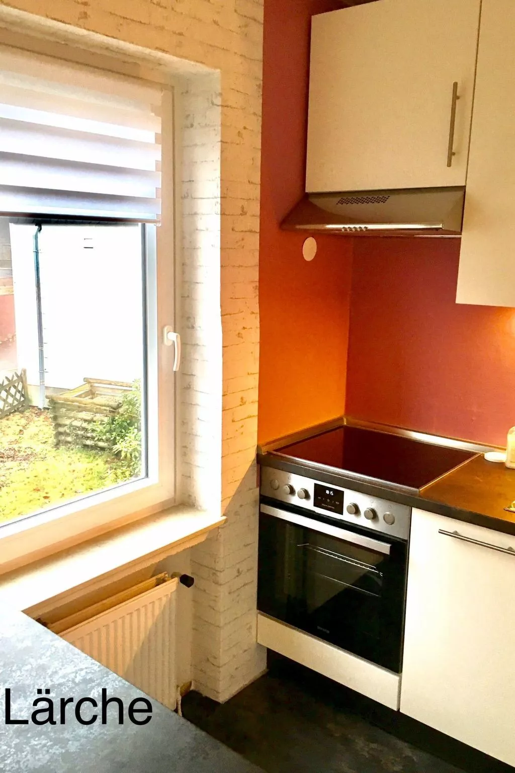 In Braunlage - Image-tags.info