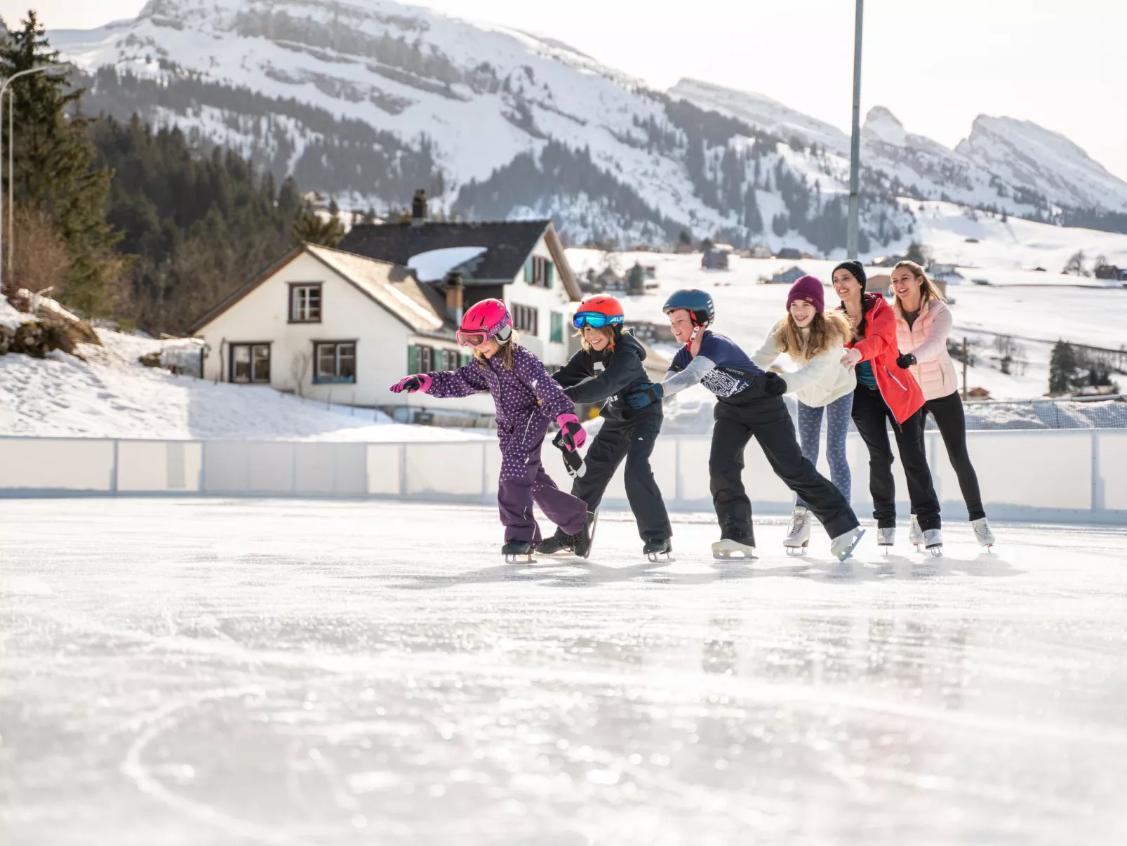 As Träumli - Image-tags.info