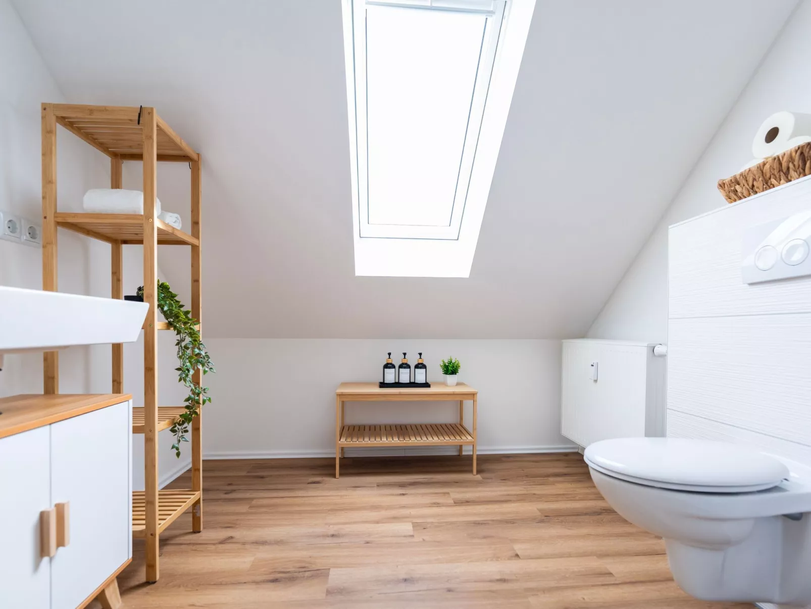 Stadtblick - Image-tags.info