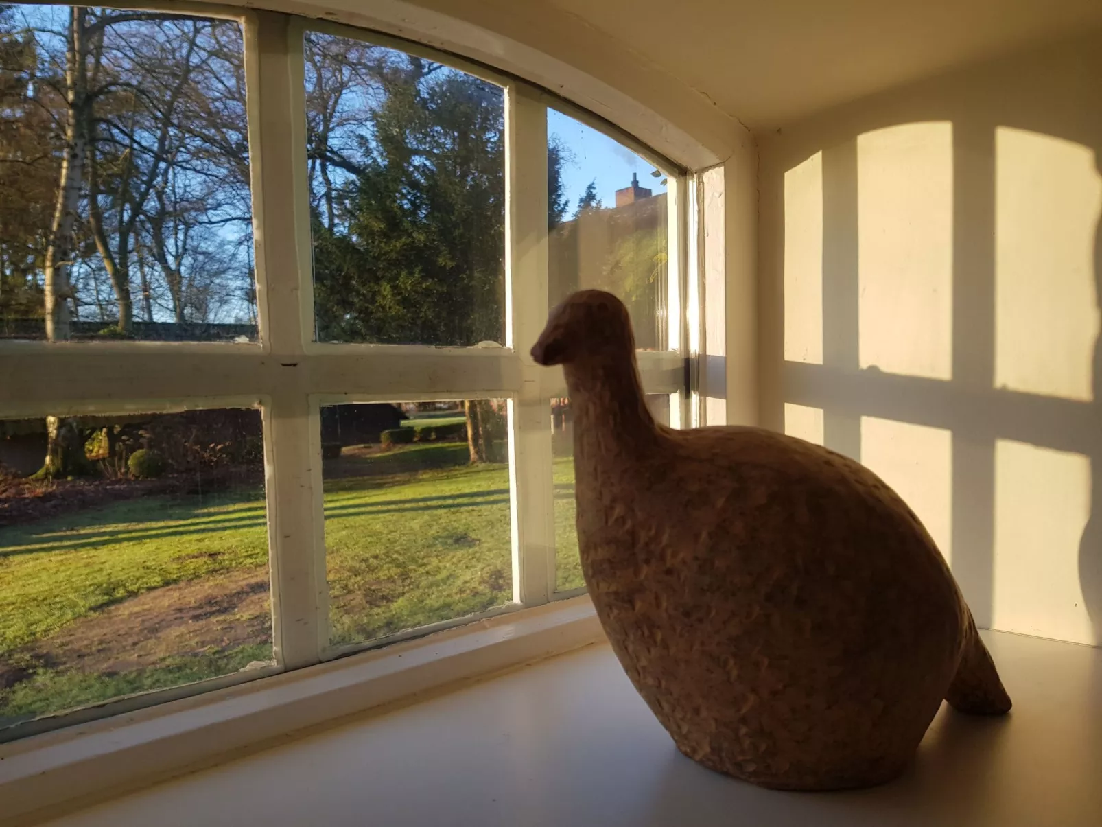 Luxuszeit zu Zweit - Image-tags.info