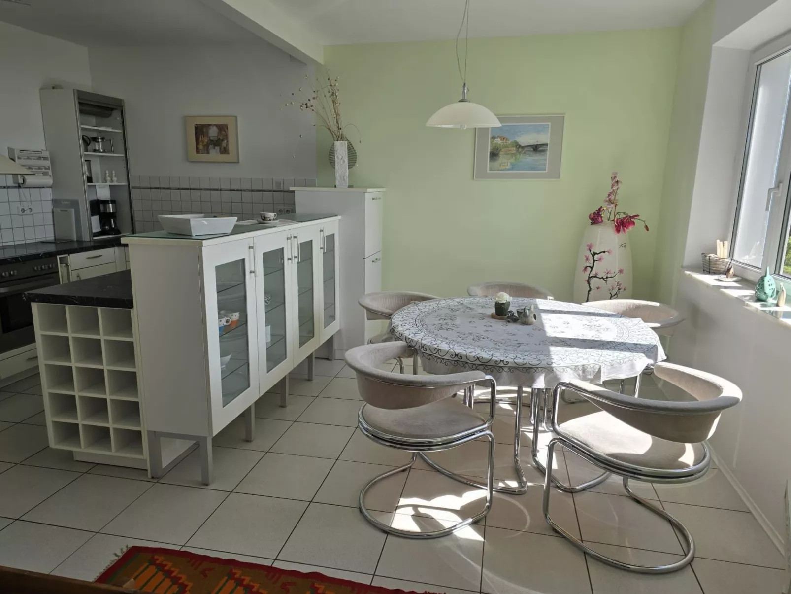 Woh.C BlickMeersburg - Image-tags.info