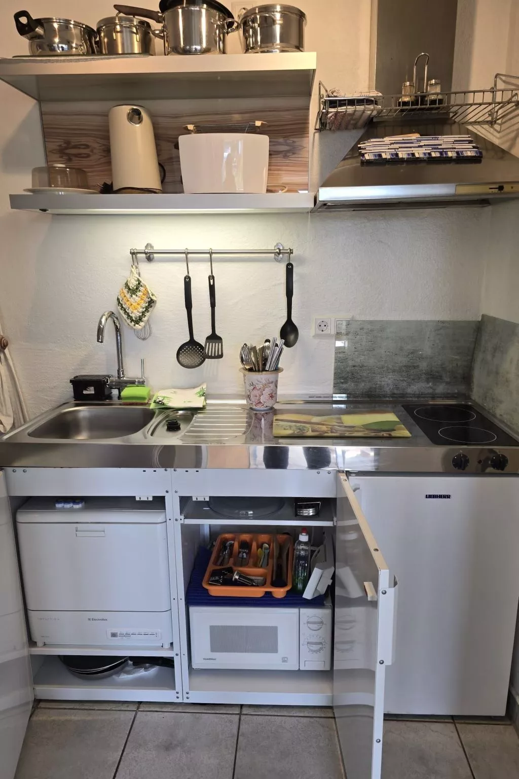 Woh.D BlickMeersburg - Image-tags.info