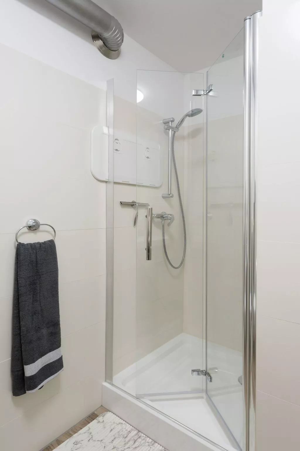 Wohnung in Niederschönhausen - Image-tags.info