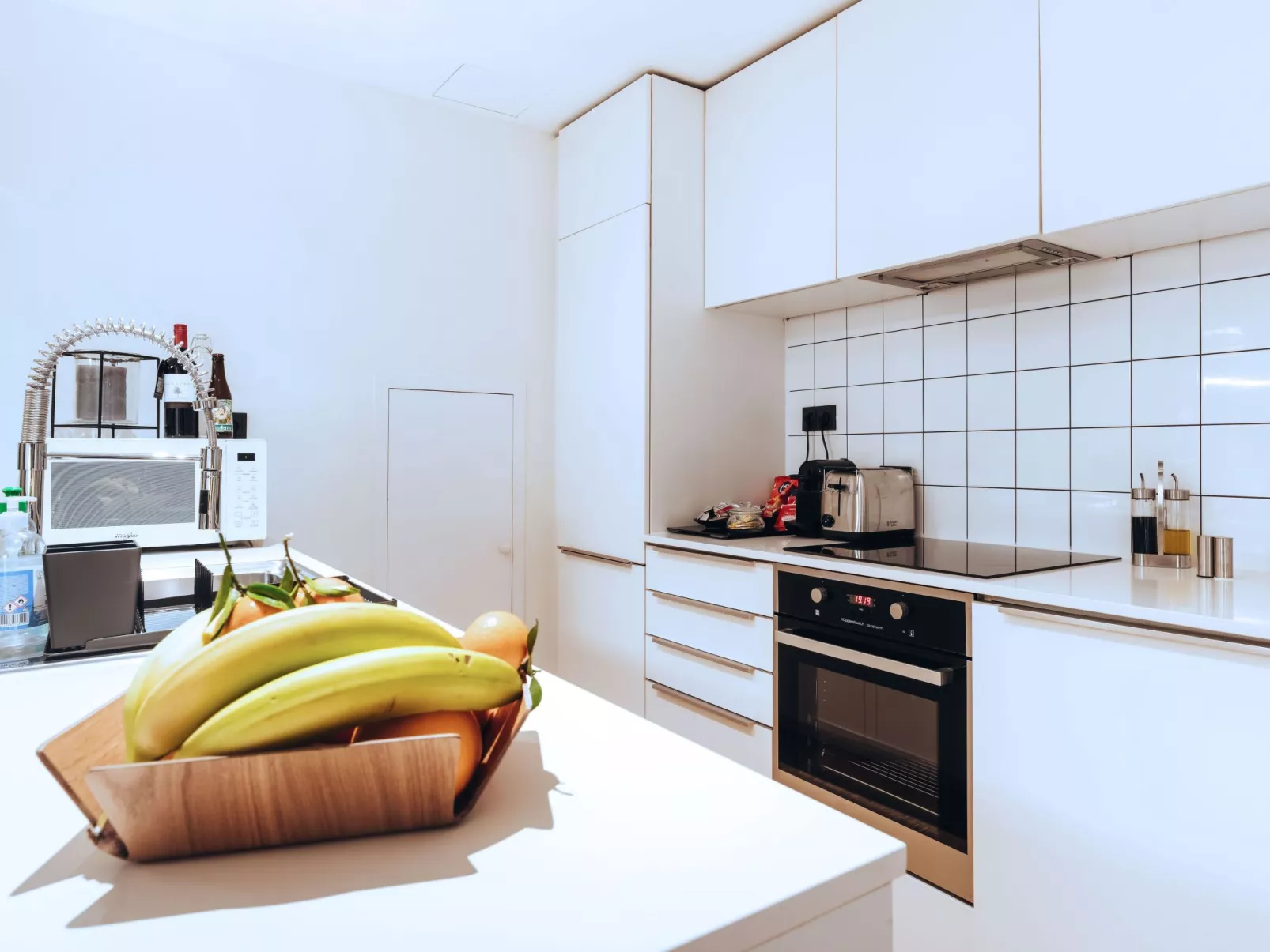 Wohnung "Skyline-Terrasse 6B" - Image-tags.info