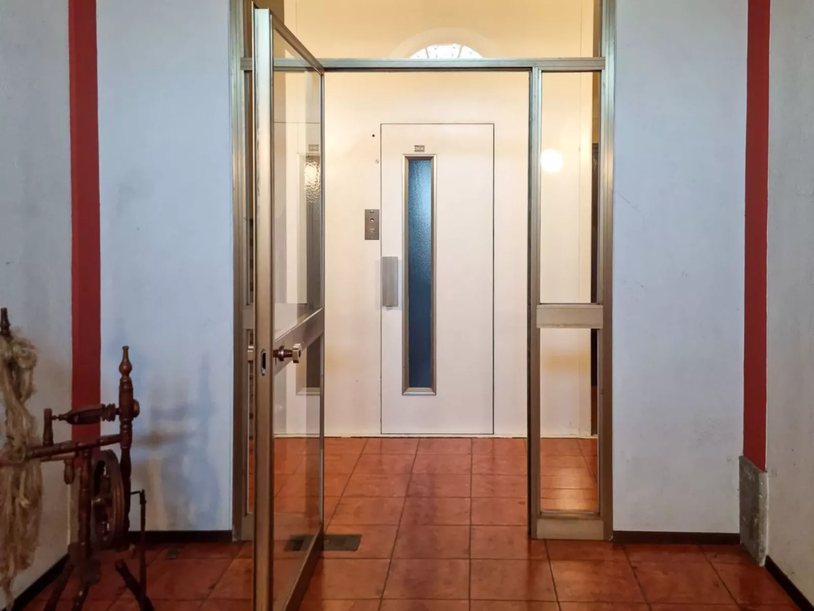 Villa Egeria - Image-tags.info