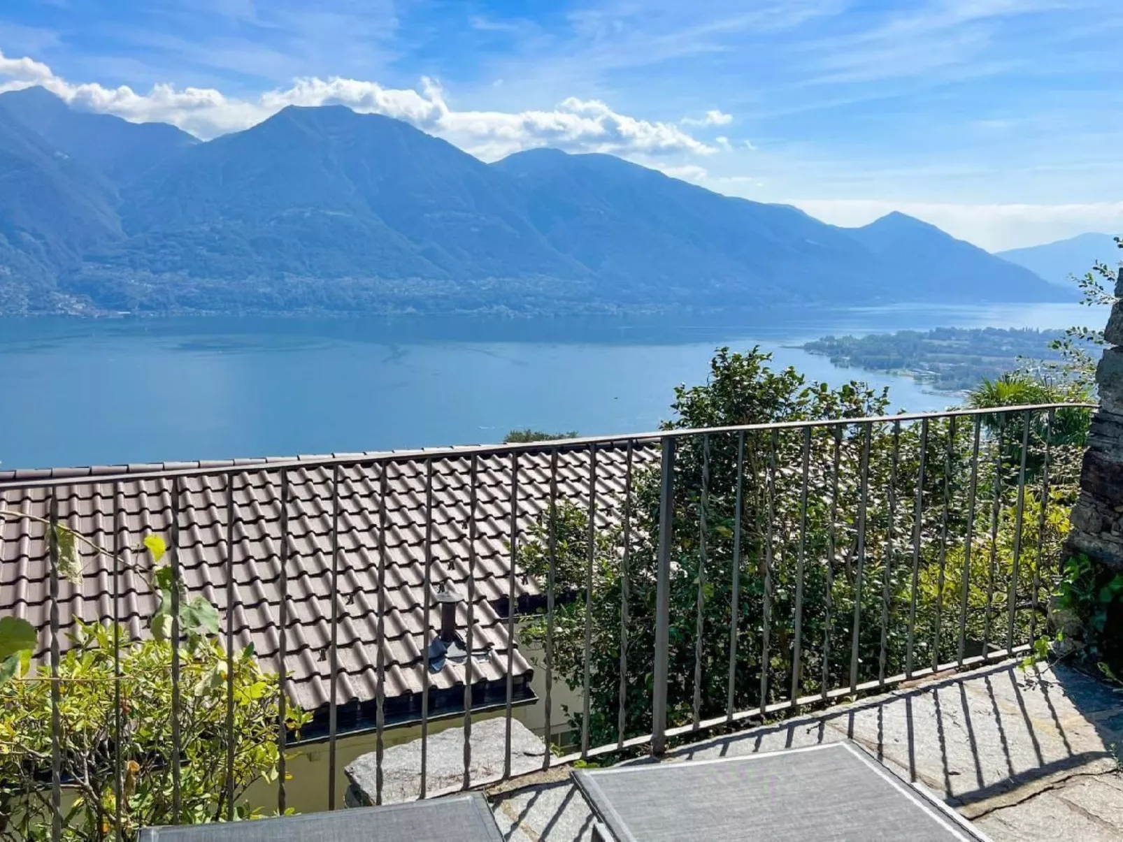 Casa Riale unten - Image-tags.info