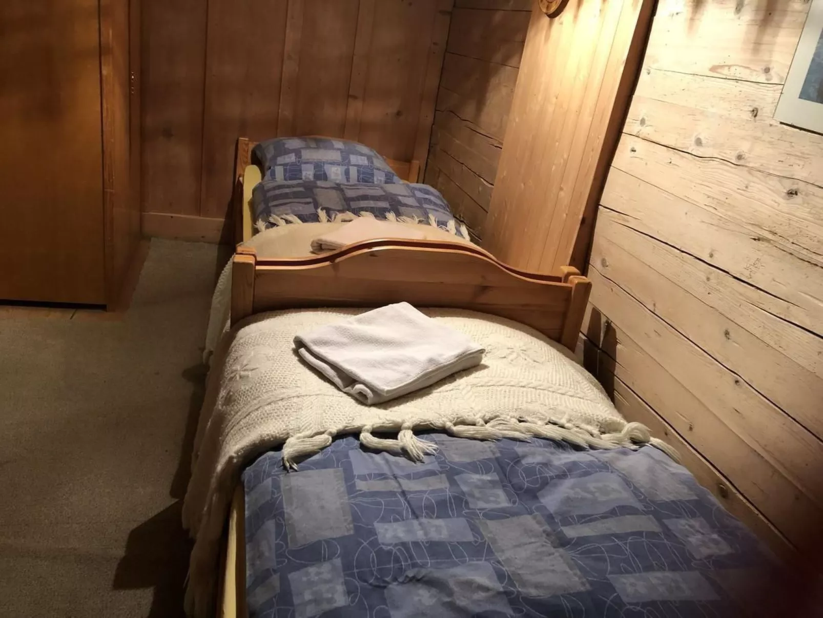 Im grünen - Image-tags.info