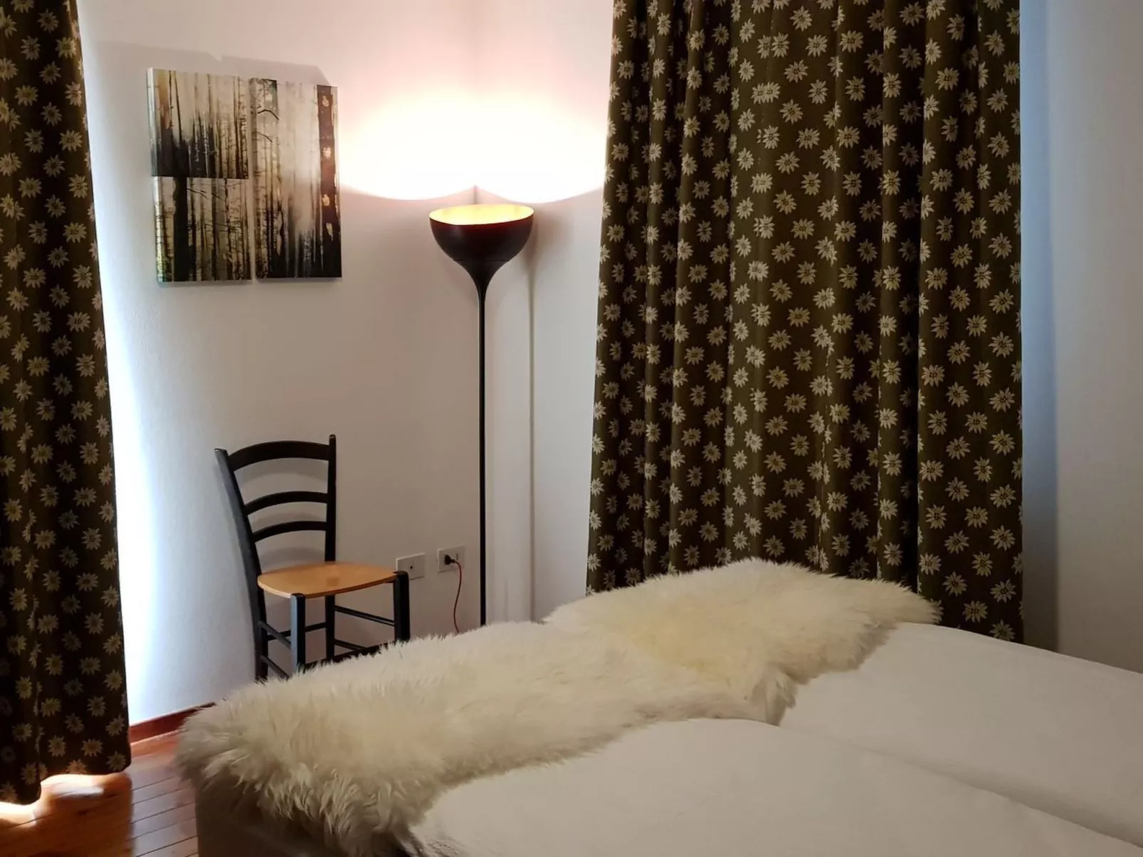 Mit Balkon - Image-tags.info