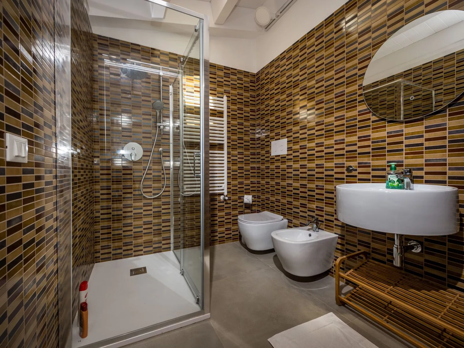 BluOltremare-Terrasse - Image-tags.info