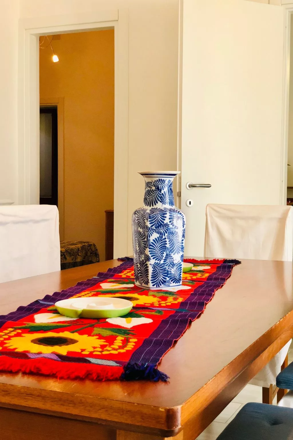 Villa Oasi, 50 m vom Strand entfernt, klimatisiert - Image-tags.info