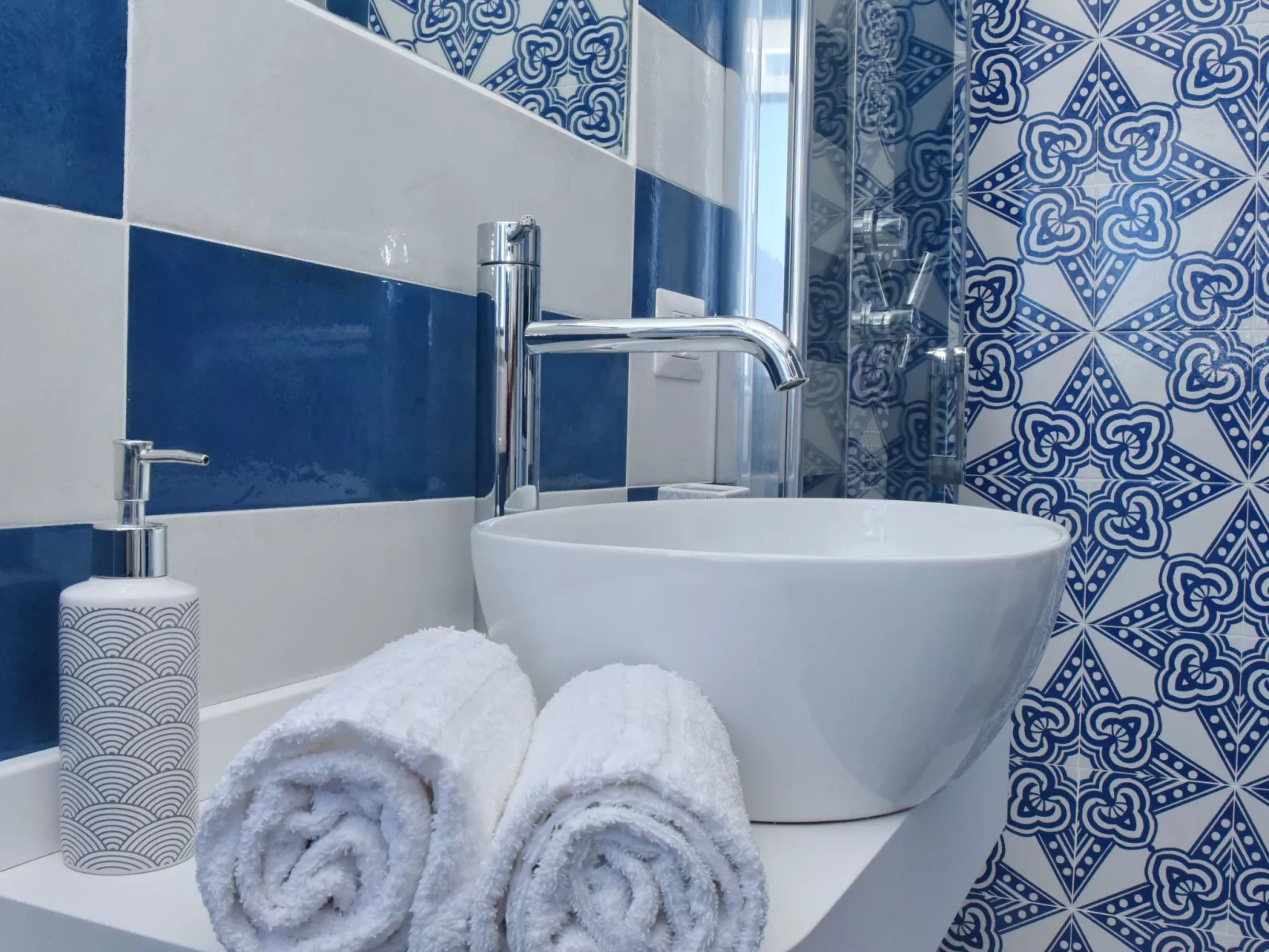 Villa Felice 3 - Image-tags.info