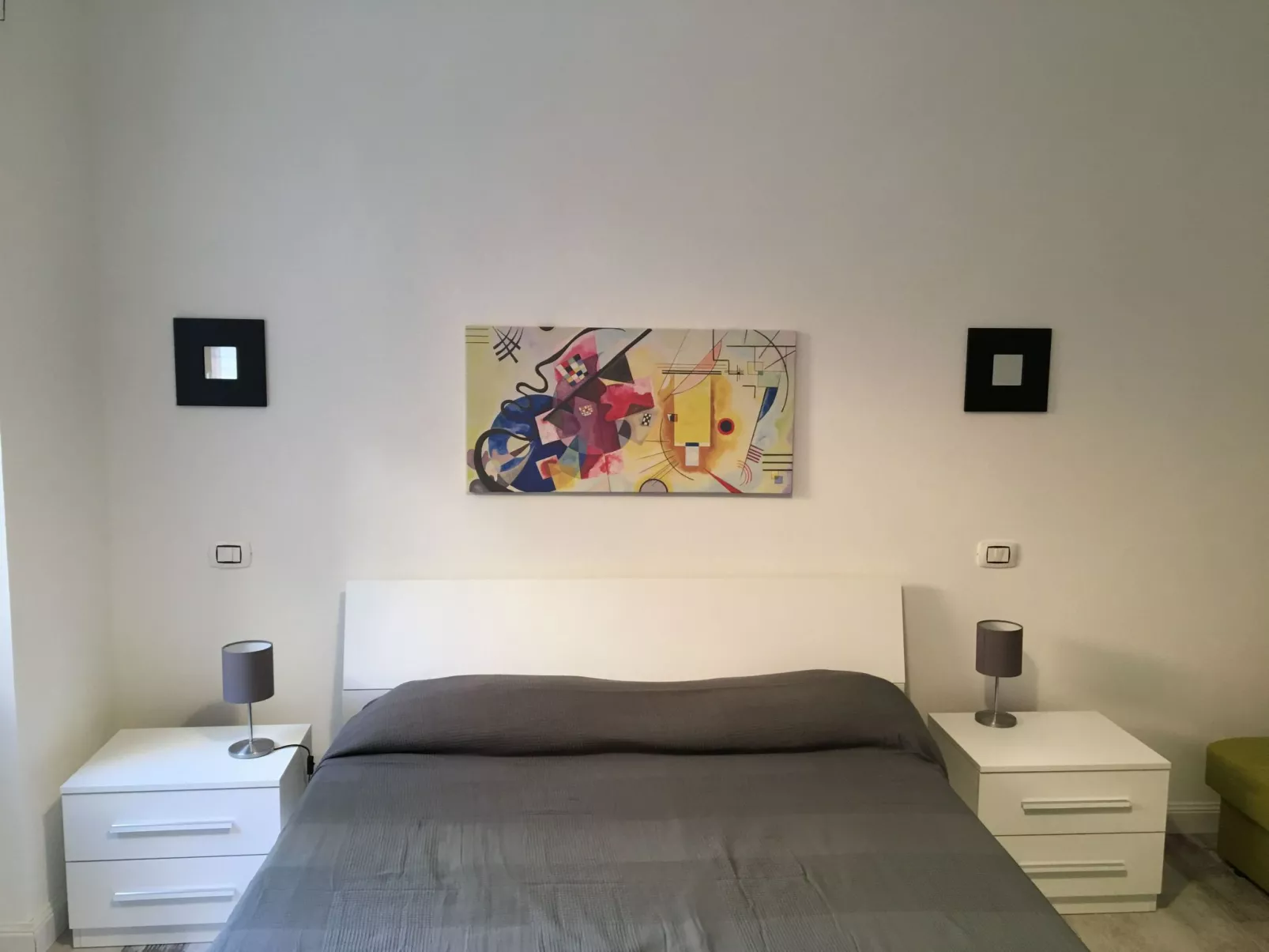 'Metropolitan Oasis - Image-tags.info