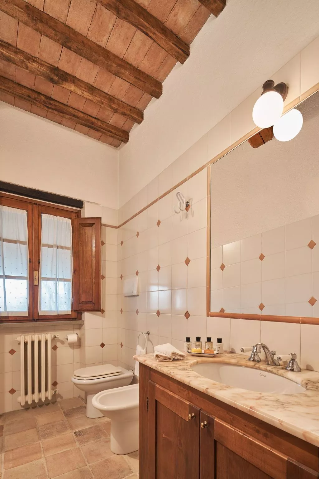 Haus mit Vordach - Image-tags.info