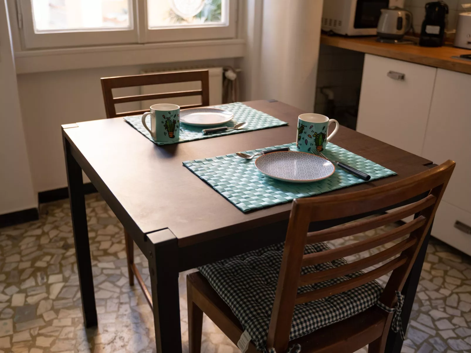 Casa Erica - Image-tags.info