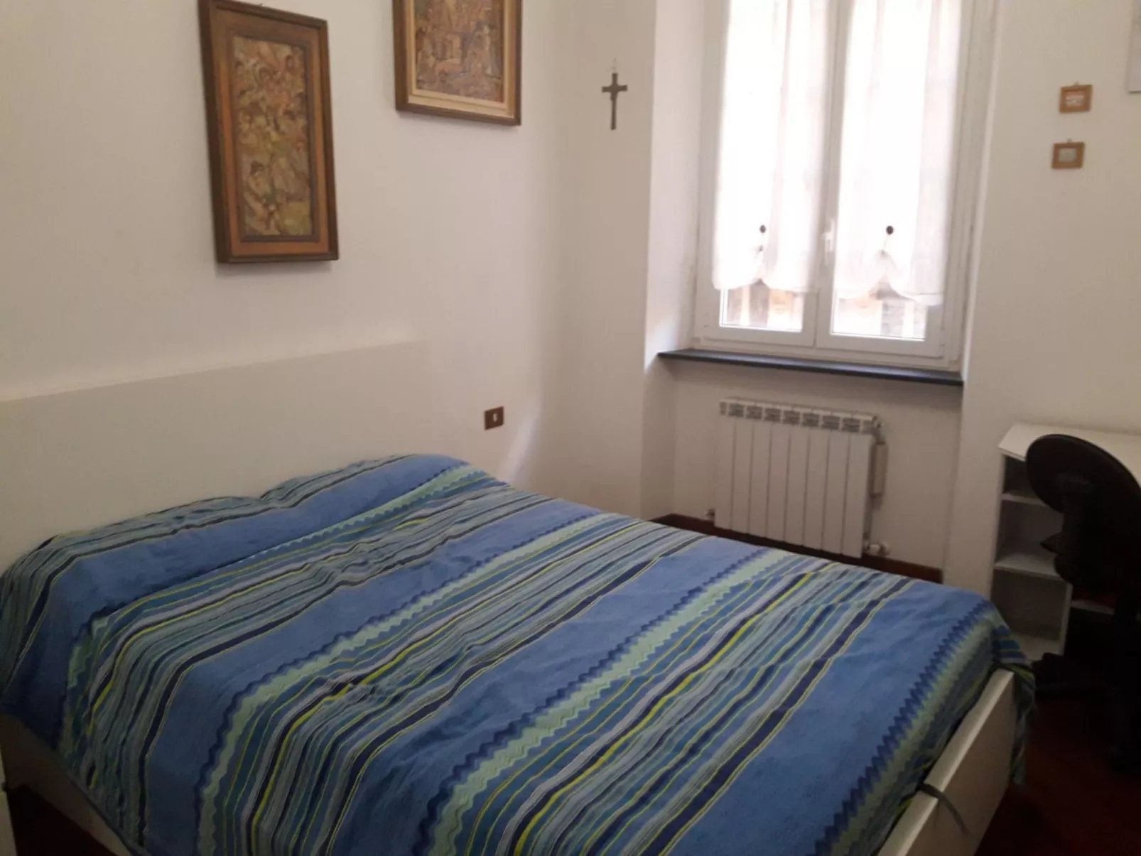 Sapore di Mare - Image-tags.info