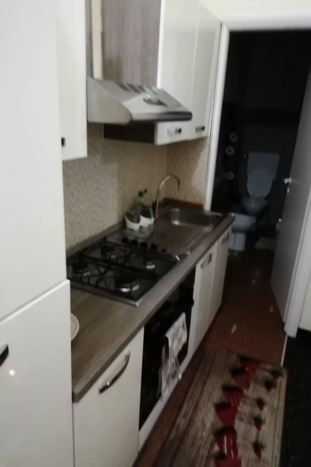 313772 - Image-tags.info