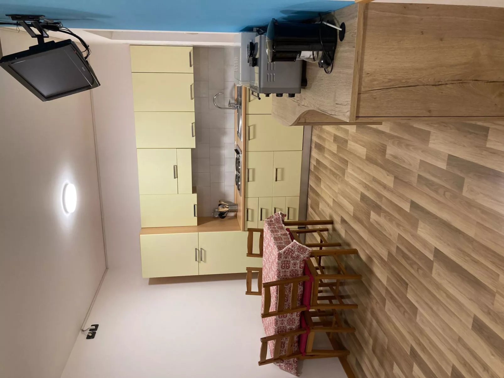 App. Nr. 1 - Image-tags.info