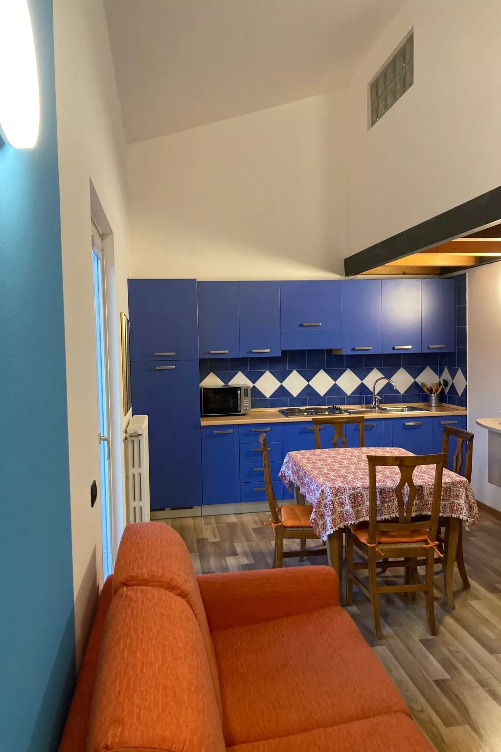 Fahrradappartement app 5 trilocale vista lago - Image-tags.info