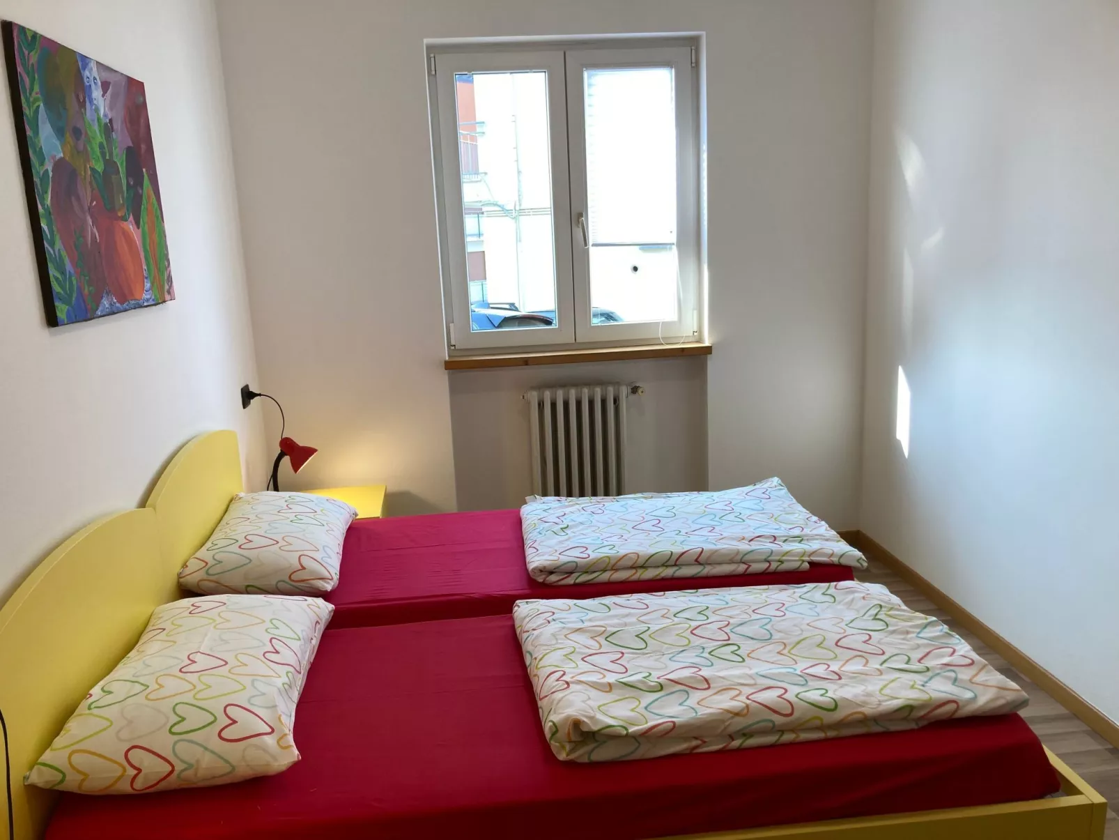 App nr. 3 - Image-tags.info