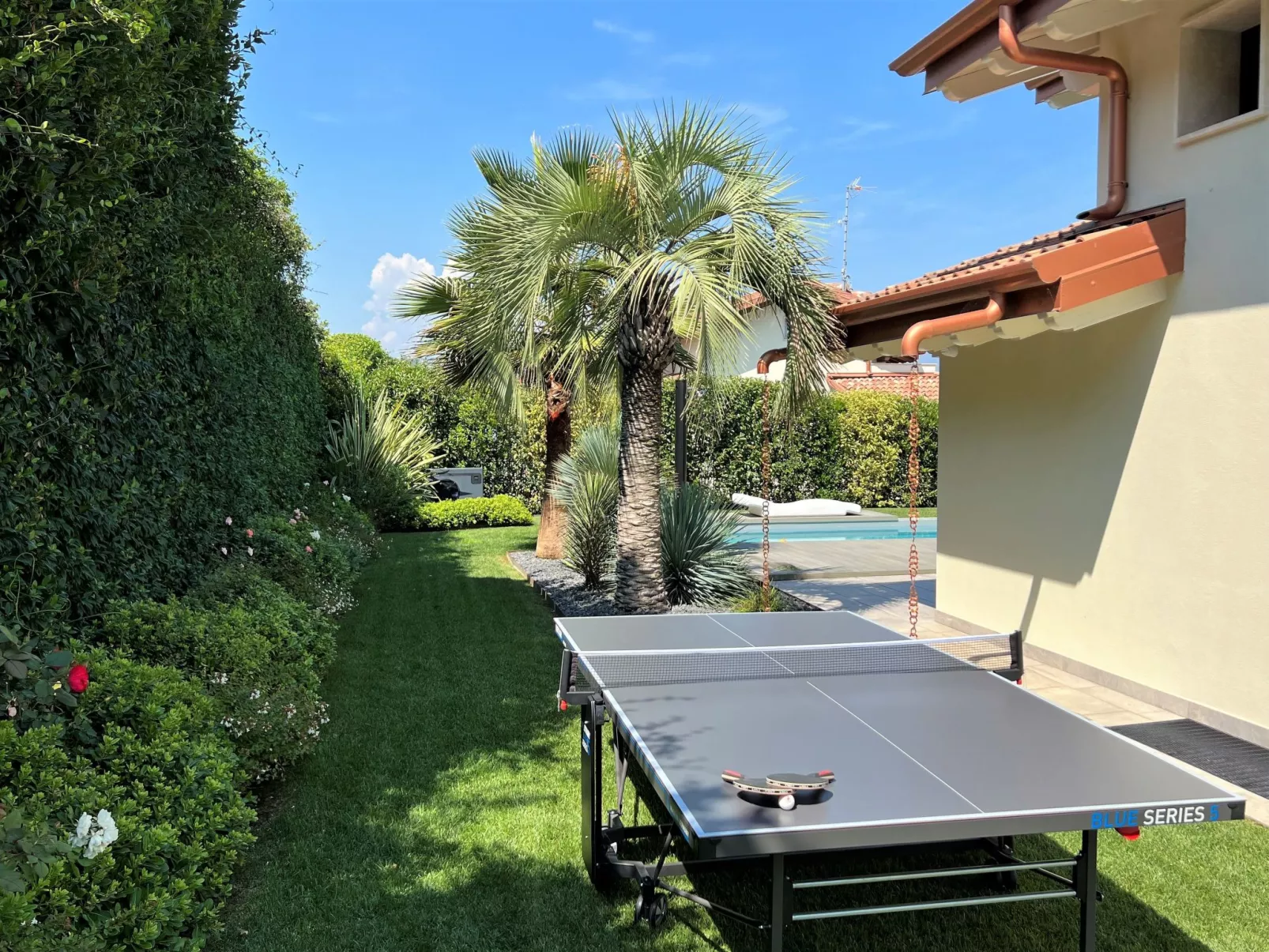 Casa sulle colline - Image-tags.info