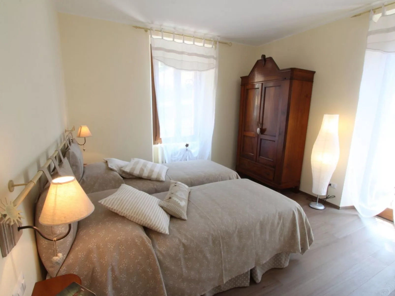 Haus Pitel - Image-tags.info