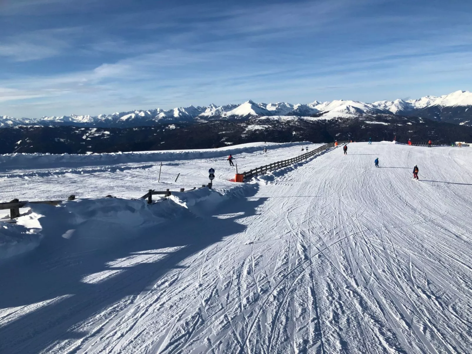 In Murau mit Privatem Pool - Image-tags.info