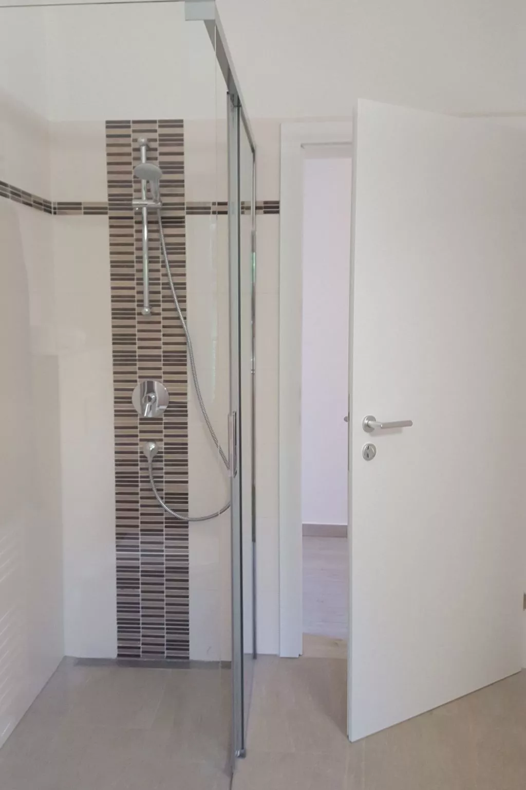 Chalet Elsa Murau - Binnen