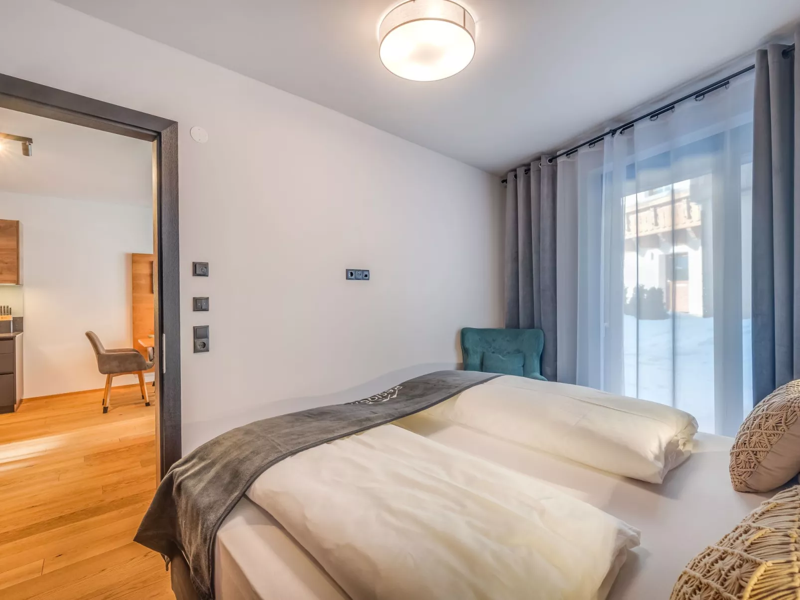 Kleiner Alpiner Boudoir - Image-tags.info