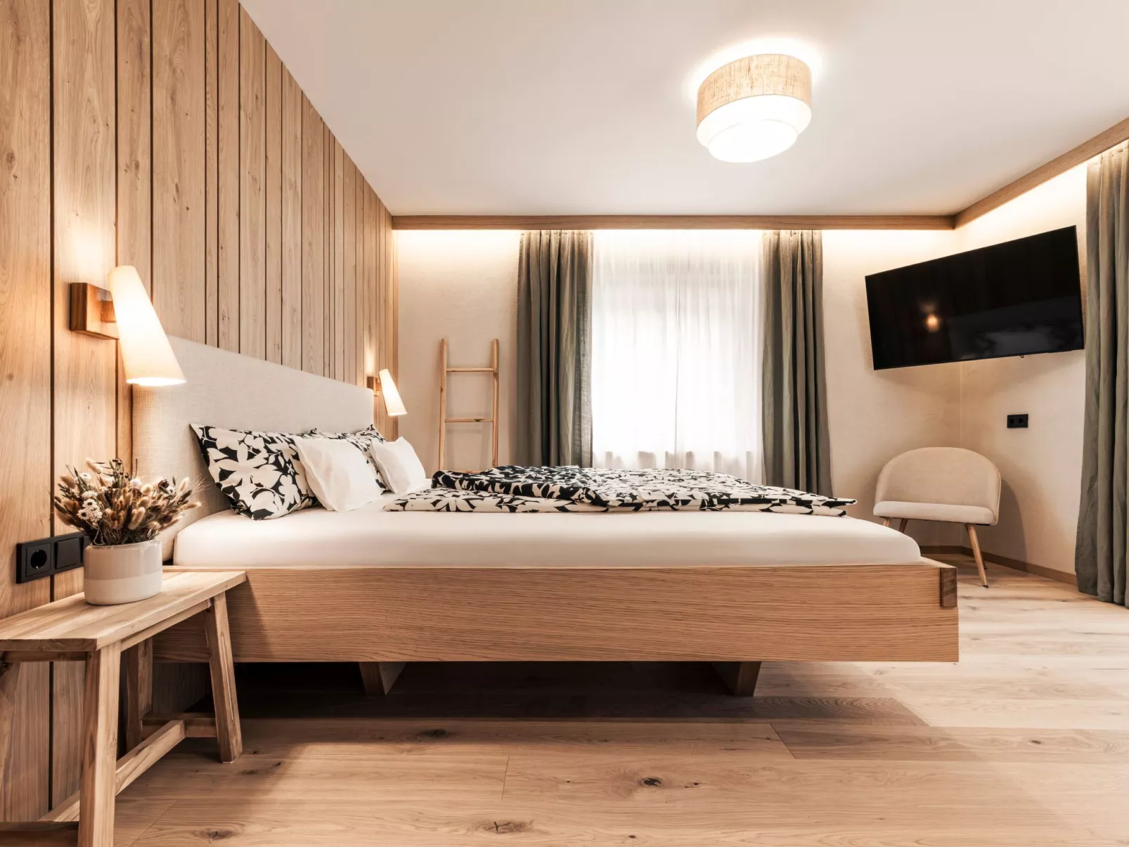 Apart  Bieles NEU - Image-tags.info