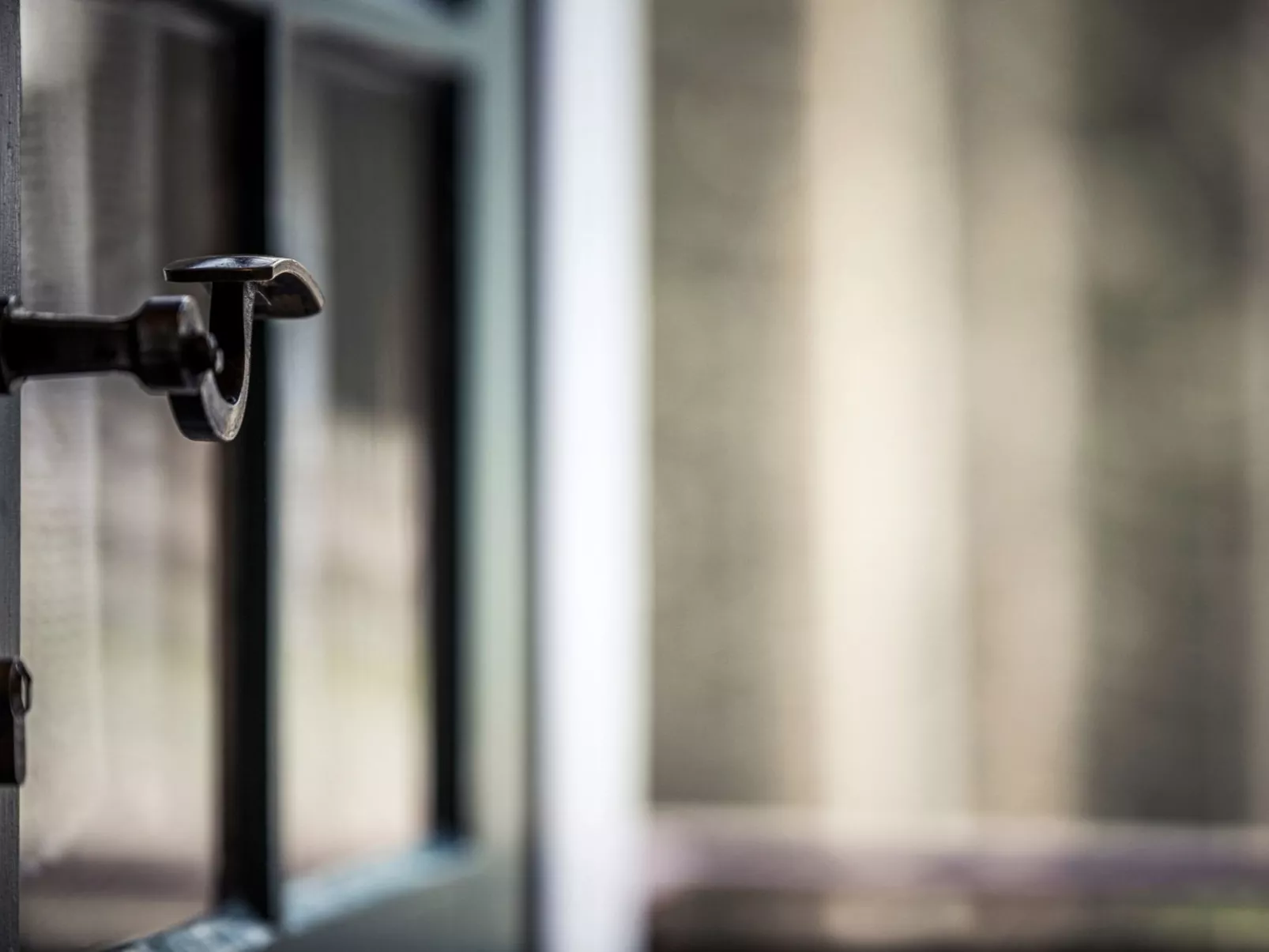 Berg Hütte Hochpillberg - Image-tags.info