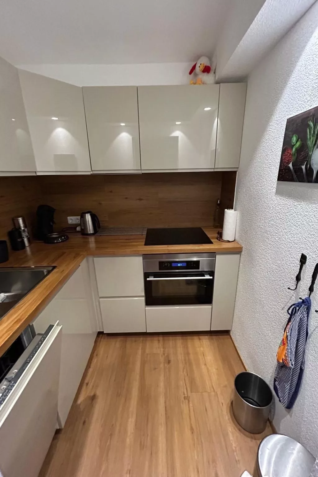 Penthouse Overview By Krone - Image-tags.info