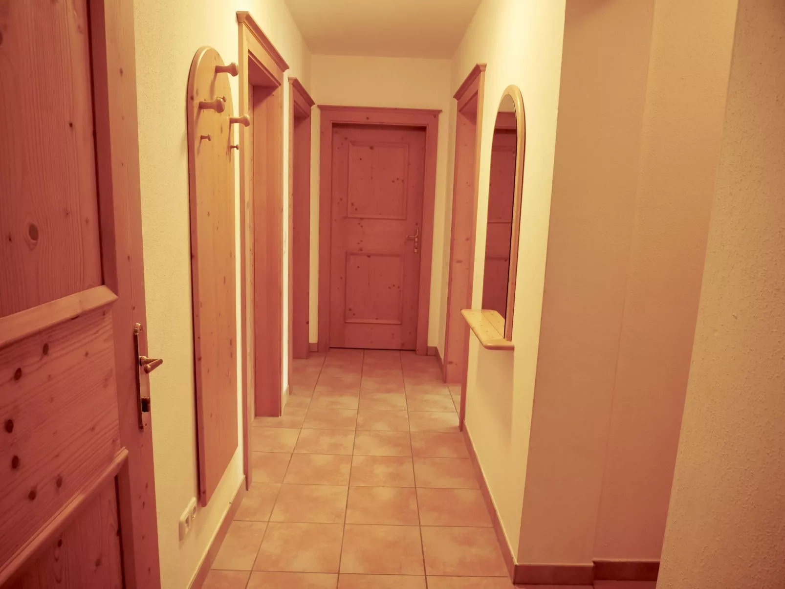 Wohnung Alpinresort Kaprun top 11 - Image-tags.info