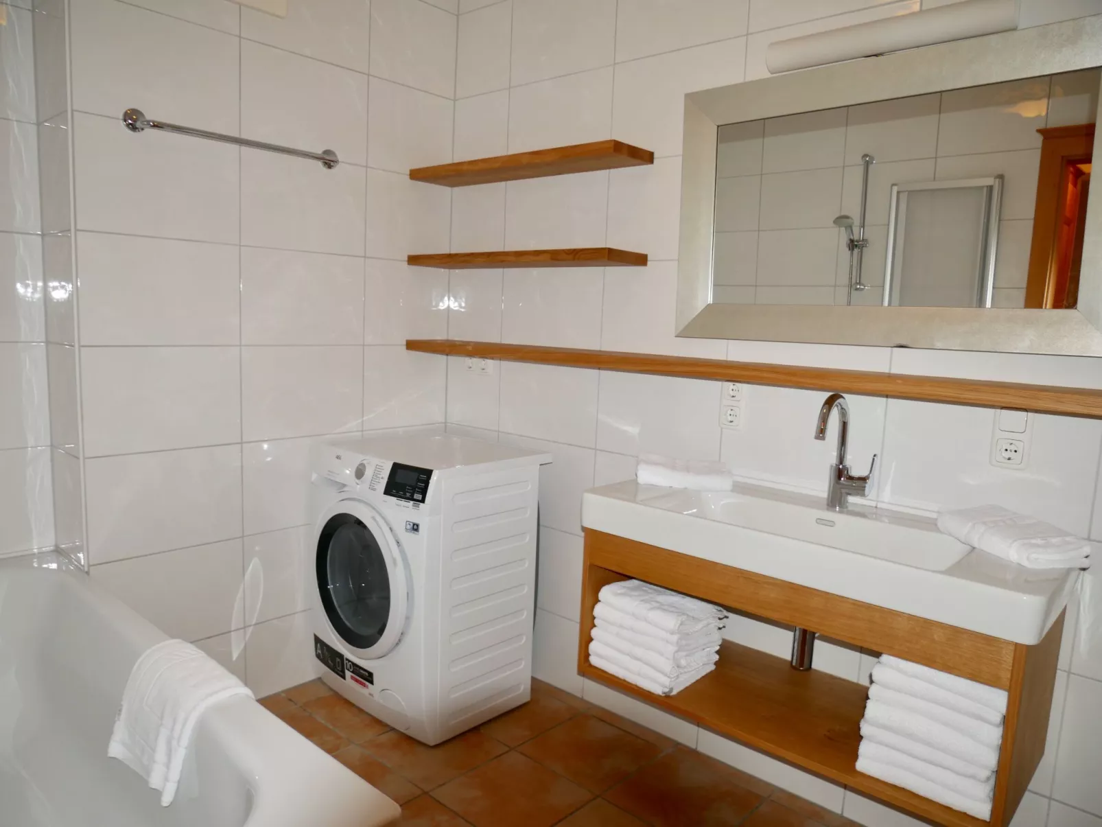 Alpinresort Kaprun top 2 - Image-tags.info