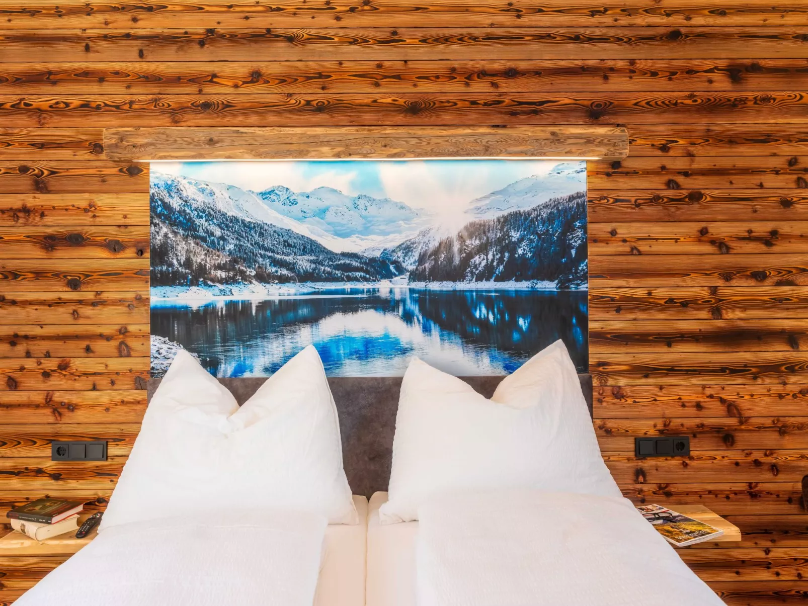 Appartement Lee - Image-tags.info