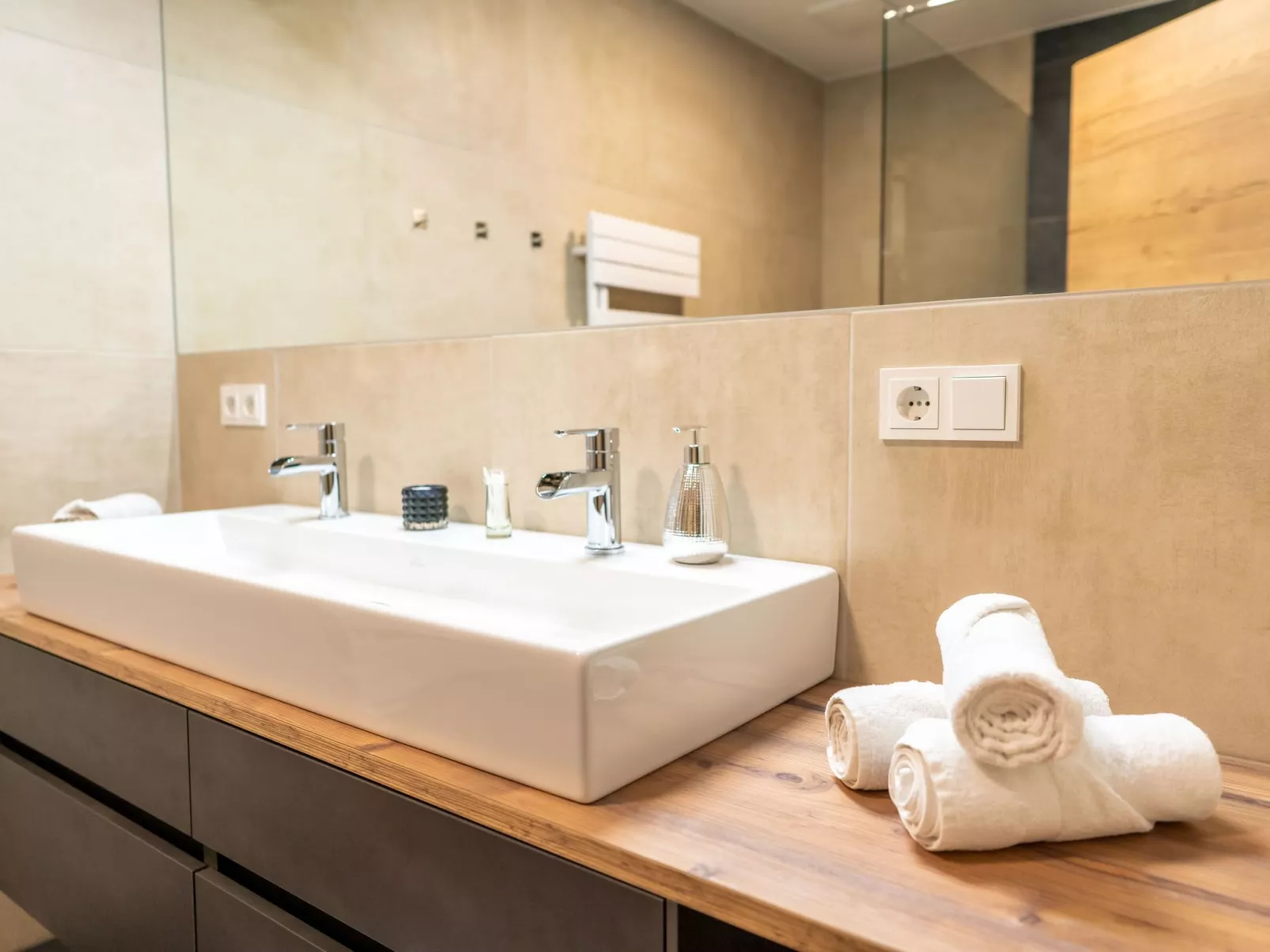 Gemütliche Ferienwohnung in Mauterndorf mit Grill und Garten - Image-tags.info