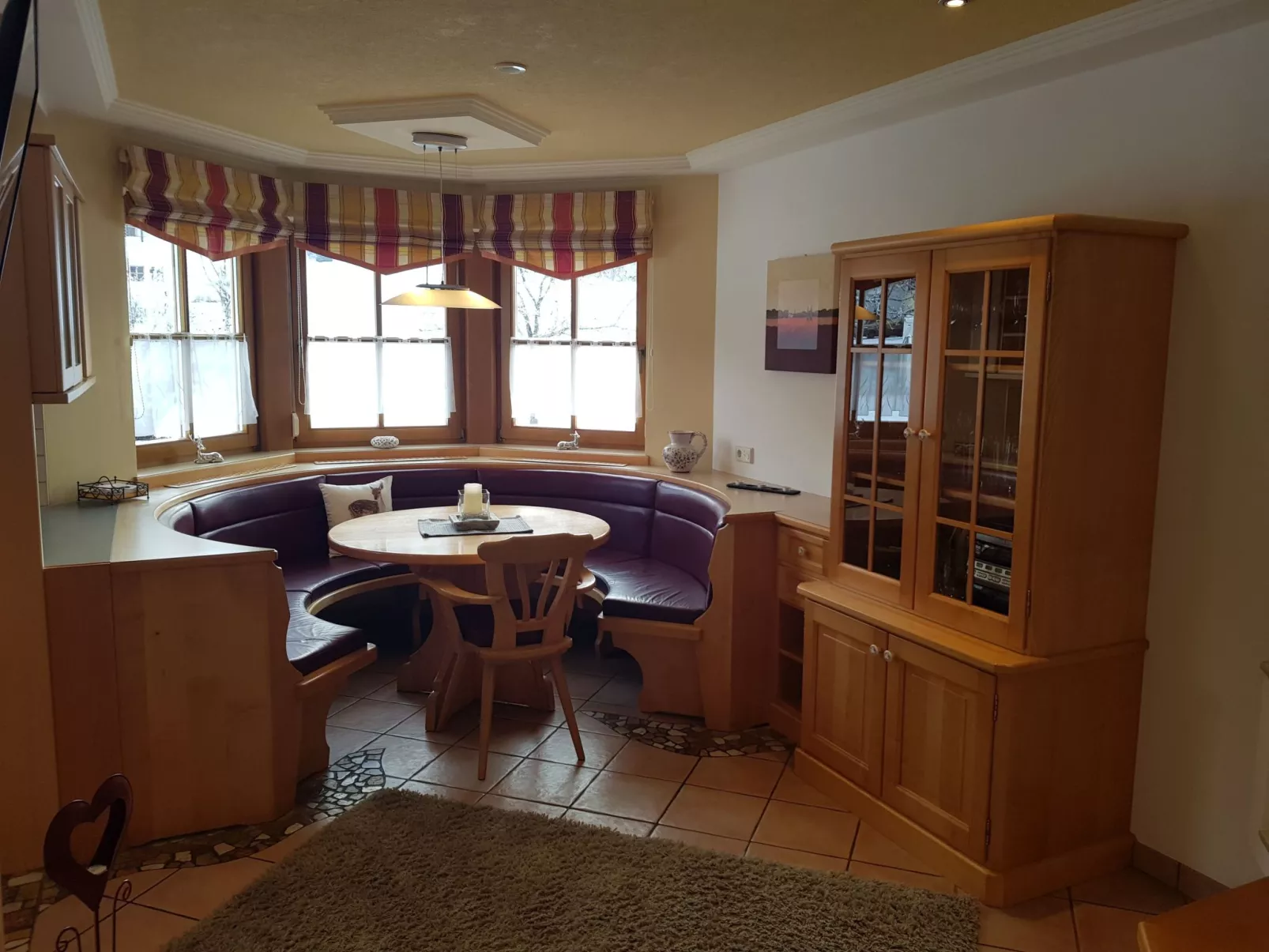 Appartement Ennstal - Image-tags.info